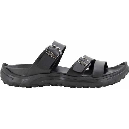Sandalen MBT Oita