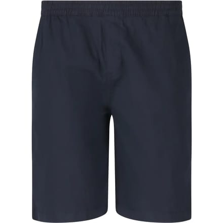 NOU Shorts Helvetia