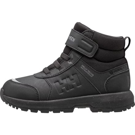 KinderSchoenen Helly Hansen Shelter Ht