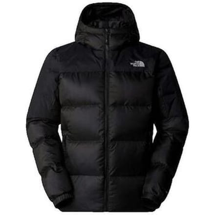 Trui The North Face Diablo Down 2.0