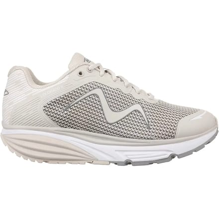 Hardloopschoenen voor dames MBT Colorado X
