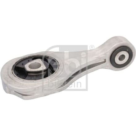 Beugel, bevestiging motor FEBI BILSTEIN 183685