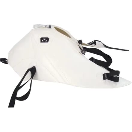 Motortankmat Bagster Triumph Tiger 800-800 XC 2011-2019