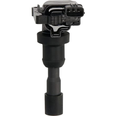 Bobine DELPHI GN10385-12B1
