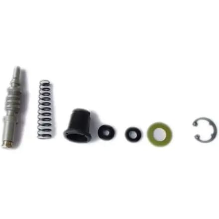 Motorfiets hoofdremcilinder reparatieset Tourmax MSB-121