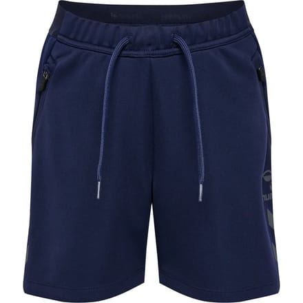 Damesshort Hummel Cima 2.0