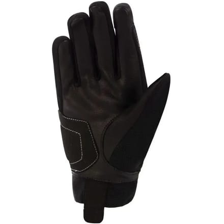 Motorhandschoenen Bering Fletcher Evo