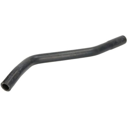 Radiatorslang SASIC 3406132