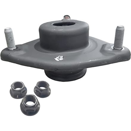 Veerpootlager CTR GA0018