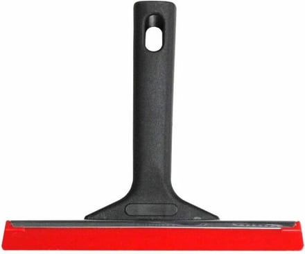 4x Vileda Ijskrabber 17 cm