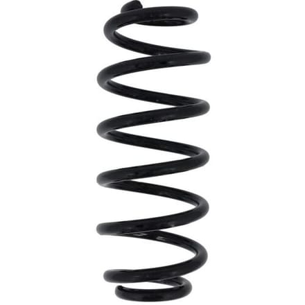 Chassisveer MAGNUM TECHNOLOGY ST056