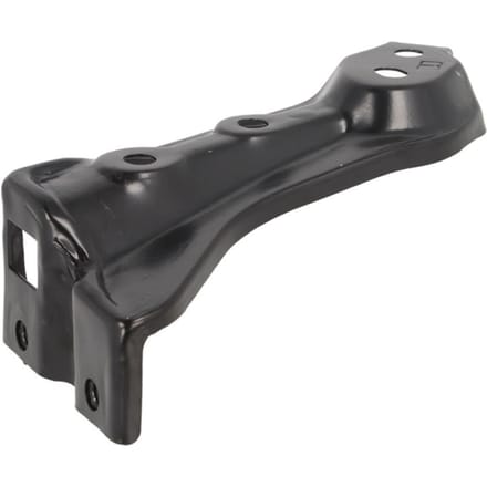 Bumper, steun BLIC 5504-00-2958932P