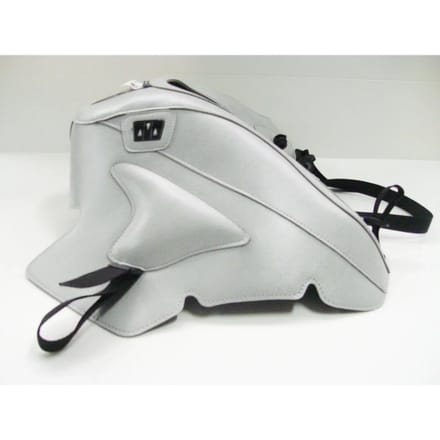 Motorfiets tankbeschermer Bagster multistrada 620/1000/1100