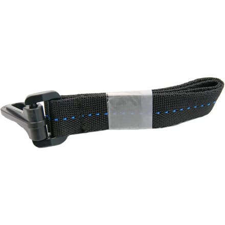 Motorfiets riem onderdelen Tucano Urbano Termoscud® R231