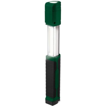 PARKSIDE Accu-LED-lamp (Uitschuifbaar)