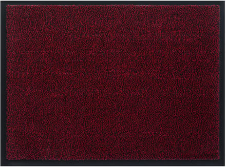 Mars Red 90x300 Rolled