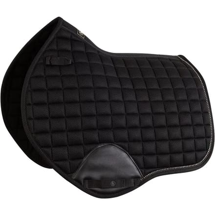 Springtapijt BR Equitation Ace Flow