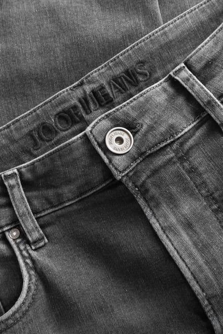JOOP! Jeans Spijkerbroek 15 Mitch_NOS 10014509 02