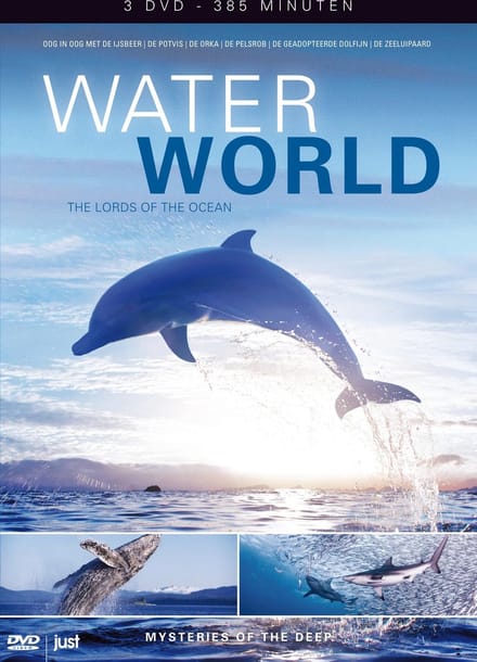 Waterworld