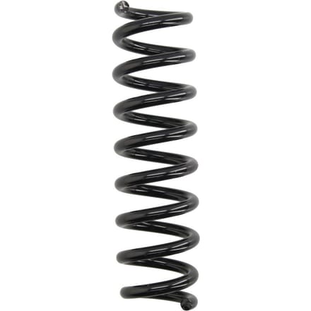 Chassisveer K-Flex KYB RA7073