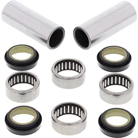 Ophangarm reparatieset All Balls Racing 28-1065