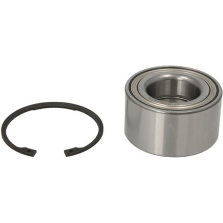 Wiellagerset BTA H2B002BTA