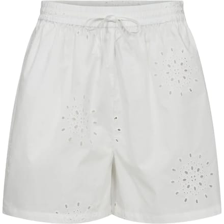 Damesshort Sofie Schnoor Ayasw