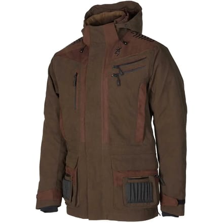 Parka Browning XPO Pro