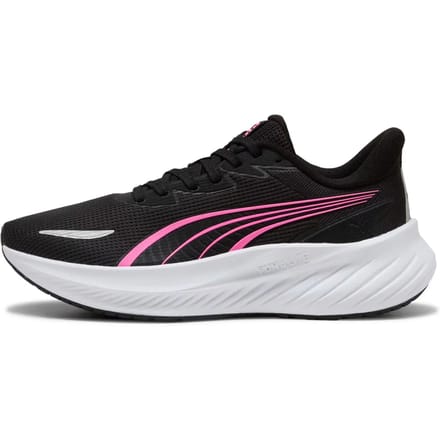 Kinderschoenen Puma Pounce Lite 2