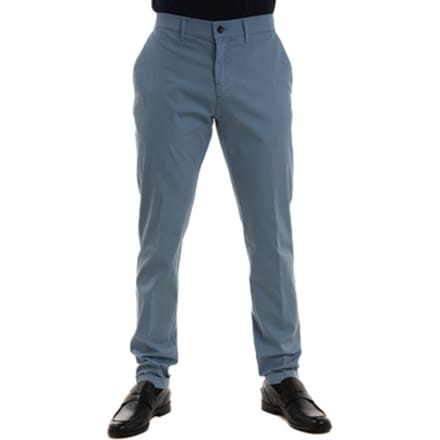 Broek Harmont &amp; Blaine WSL361053085