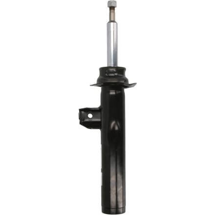 Schokdemper SACHS 317 563