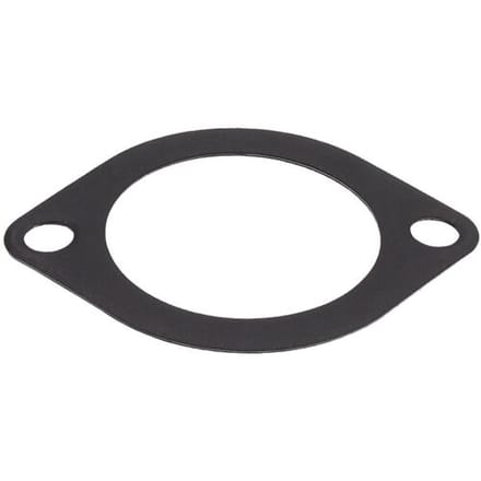 Pakking, thermostaat ELRING 927.120
