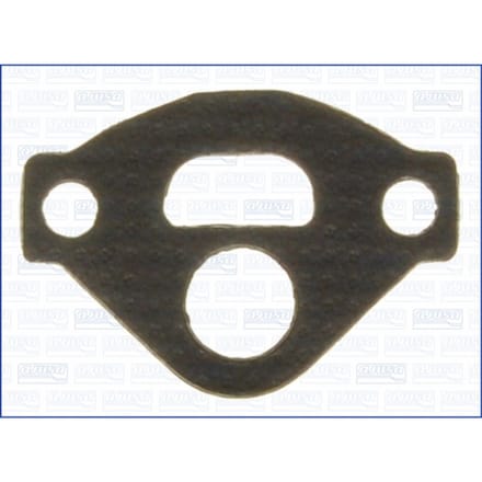 Pakking, EGR-klep AJUSA 00774300