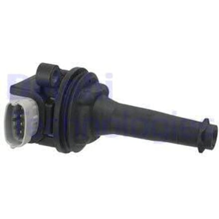 Bobine DELPHI GN10331-12B1