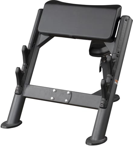 Taurus Elite Preacher Curl | Curl Pult