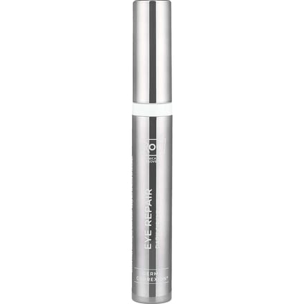 RoC, Crème Réparatrice Yeux Anti-Cernes, 15ml (0,5 fl oz) white