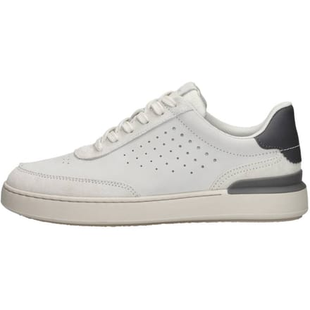 Clarks - Courtlite Run Wit 45