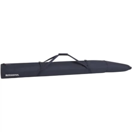 Rossignol Strato Extensible Padded Skitas 2 Paren Blauw 160-210 cm