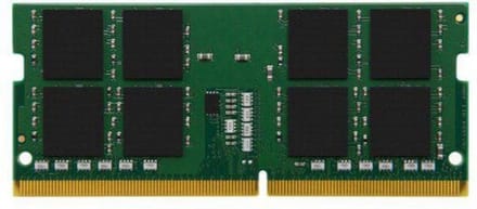 CoreParts MMKN131-08GB geheugenmodule 8 GB 1 x 8 GB