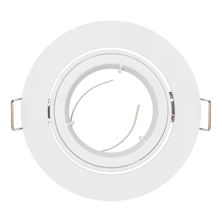 Bailey Downlight/Spotlight/Floodlight - 141968