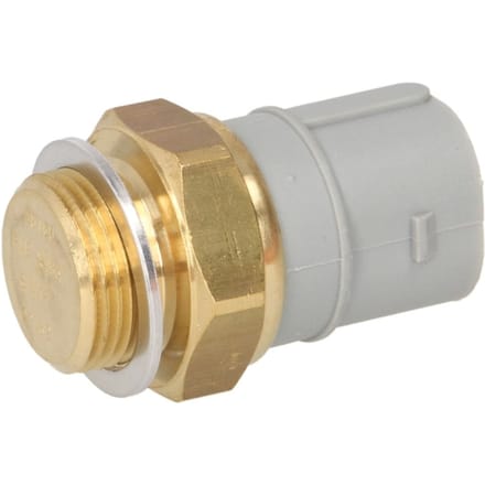 Temperatuurschakelaar, radiateurventilator FAE 38160