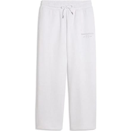 Dames joggingsbroek Puma Graphic