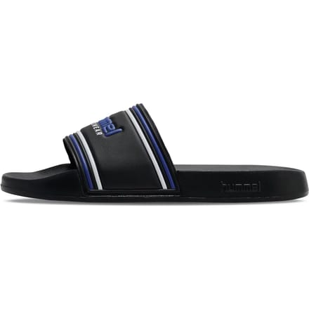 Tapschoenen Hummel RT