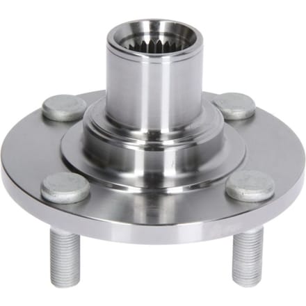 Wielnaaf BTA H51002BTA
