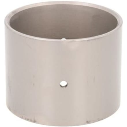 Sferische sluitring, differentieel tandwiellager EURORICAMBI 30170442