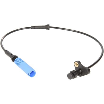 Sensor, wielsnelheid TRW GBS1301