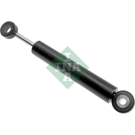 Vibratiedemper, Poly V-riem INA 533 0059 20
