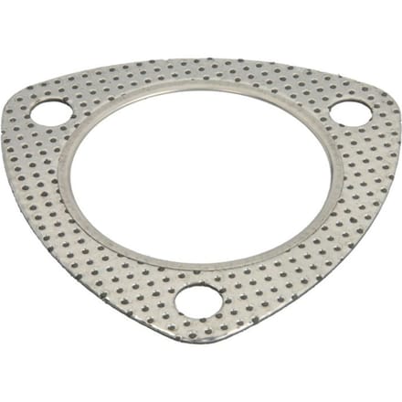 Afdichtingsring, uitlaatpijp BOSAL 256-006