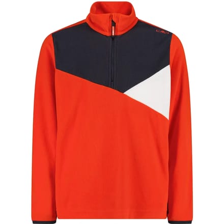 Kinderfleece CMP