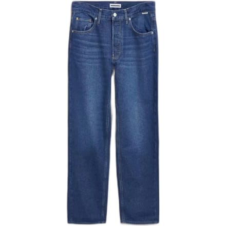 Straight Jeans ARMEDANGELS Aary